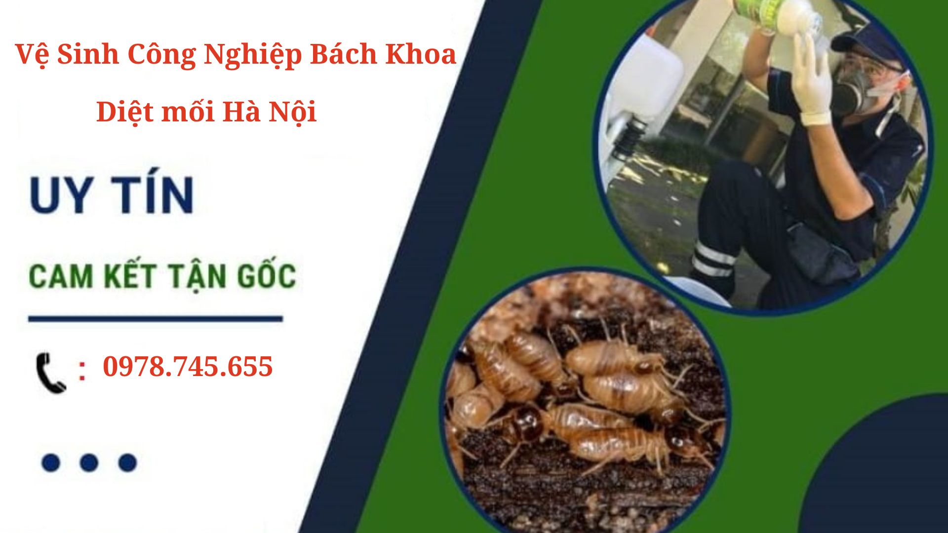 Vệ Sinh Công Nghiệp Bách Khoa cam kết đưa ra mức giá rõ ràng, hiệu quả tận gốc 100% và chất lượng xứng với giá tiền bạn bỏ ra.