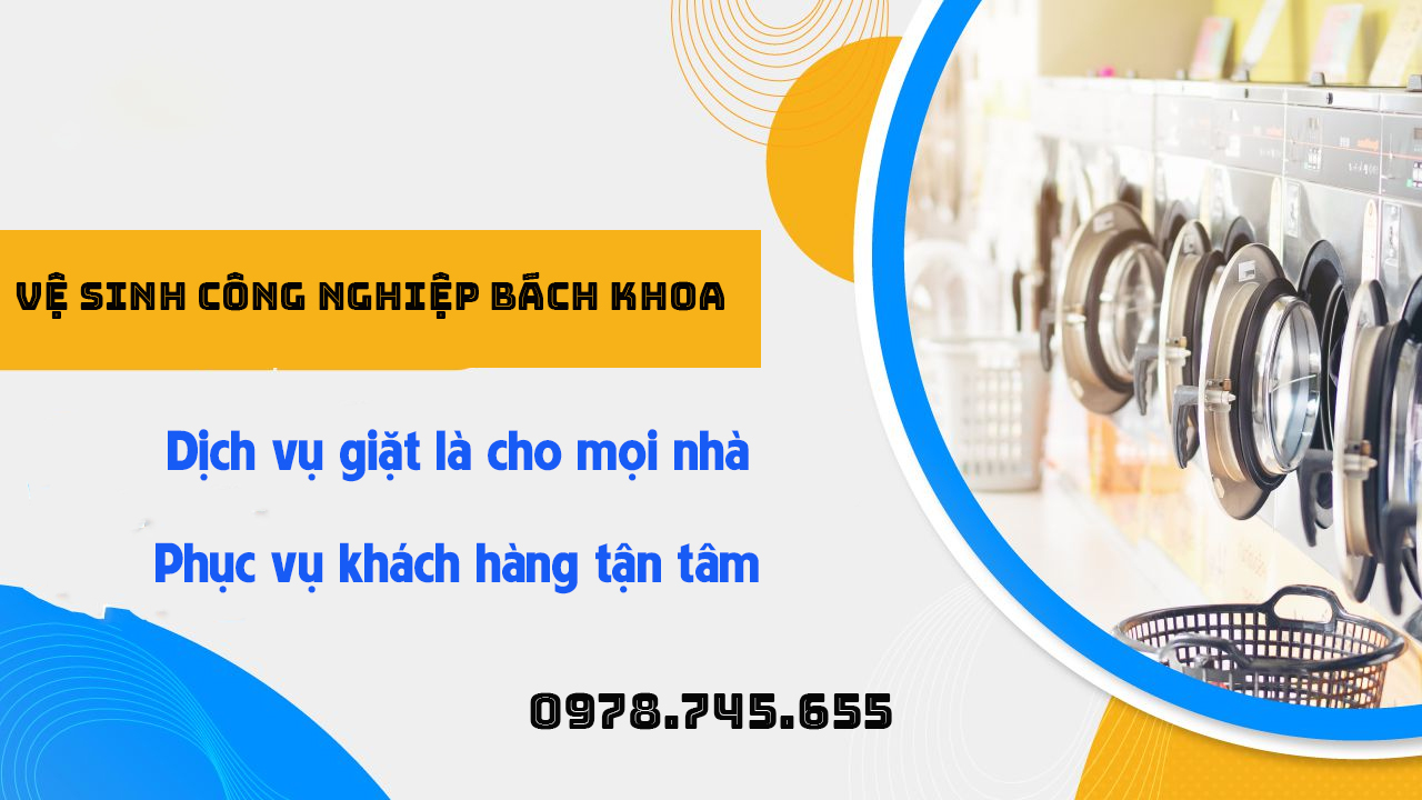 Sự uy tín của Vệ sinh Công Nghiệp Bách Khoa được xây dựng từ sự cam kết với chất lượng và sự hài lòng của khách hàng.