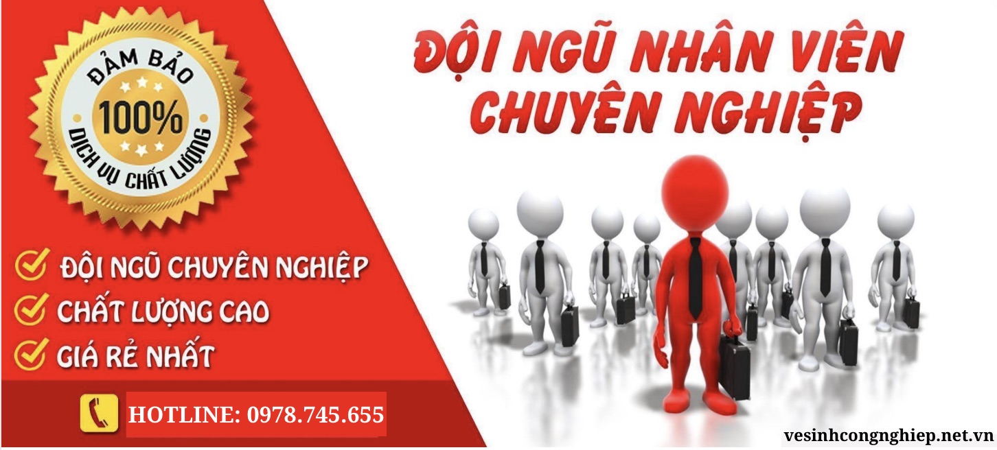 Dịch vụ hút bể phốt của Vệ Sinh Công Nghiệp Bách Khoa được rất nhiều hộ gia đình tại Hà Nội ưu tiên lựa chọn.