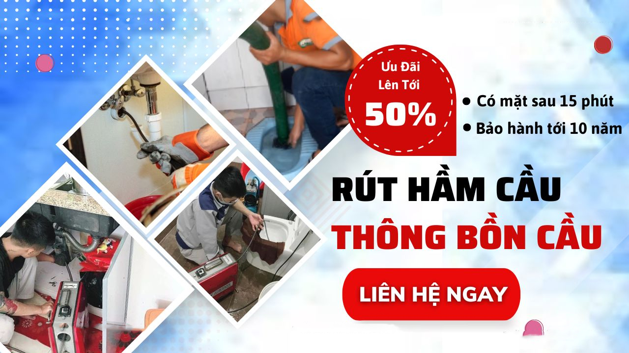 Dịch vụ thông tắc bồn cầu Vệ Sinh Công Nghiệp Bách Khoa được các gia đình tại Hà Nội ưu tiên lựa chọn.