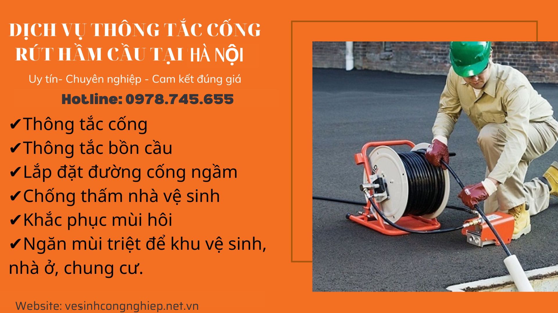 Vệ Sinh Công Nghiệp Bách Khoa cam kết đưa ra mức giá rẻ nhất và chất lượng xứng đáng với giá tiền bạn bỏ ra.