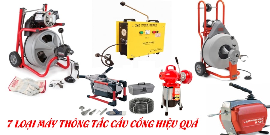 Vệ Sinh Công Nghiệp Bách Khoa chuyên sử dụng máy móc hiện đại và phương pháp hiệu quả để xử lý cống nghẹt tốt nhất.